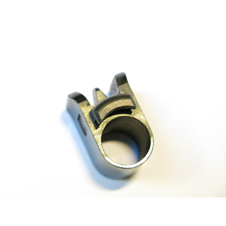 Guidon complet pour fusil mauser 98 A  