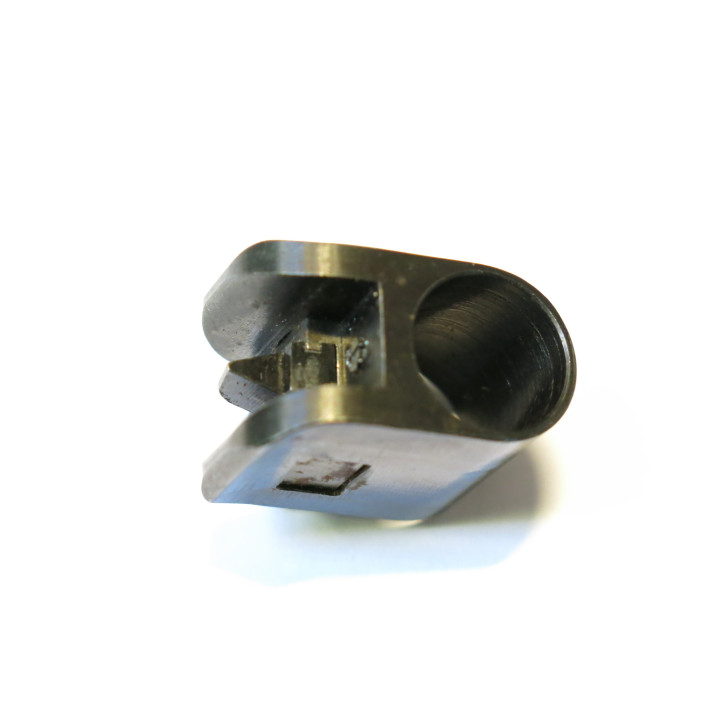 Guidon complet pour fusil mauser 98 A  