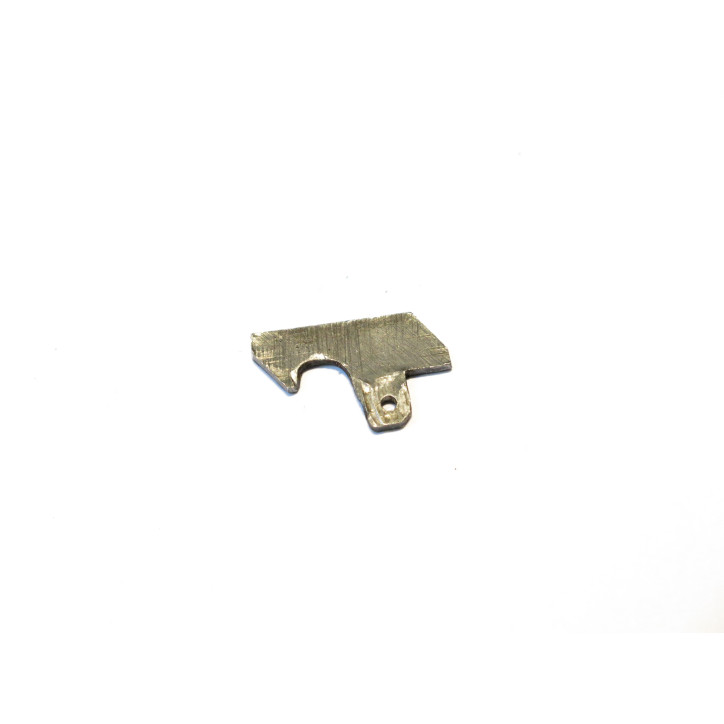 Ejector pistolet radom Vis 35 