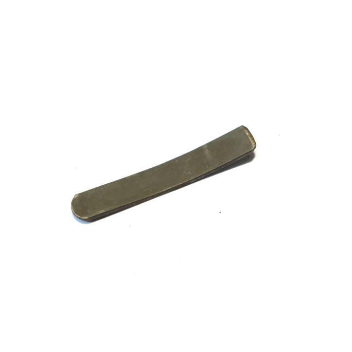 Ressort a lame de  hausse GP35  