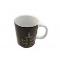 Tasse-Mug August Von Mackensen 
