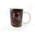 Tasse-Mug Wehrmacht uniforme