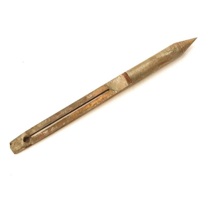 Flechette aviation 14/18 ref FL14 
