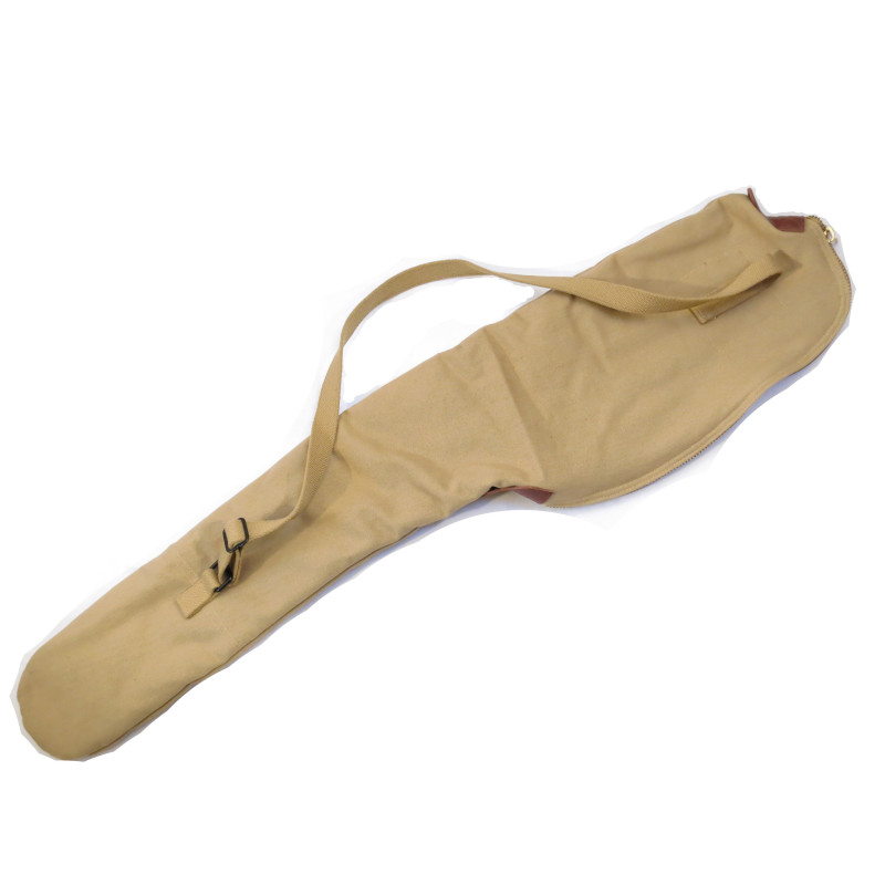 housse-de-transport-usm1-avec-doublure-couleur-sable-marquage-us