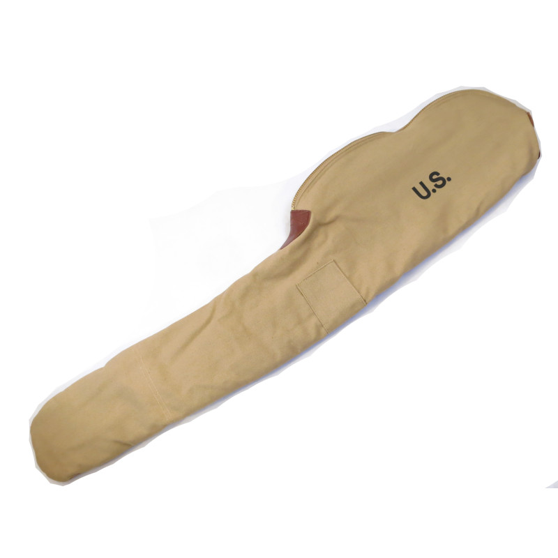 housse-de-transport-usm1-avec-doublure-couleur-sable-marquage-us