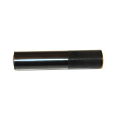 Silencer  for  caliber 45