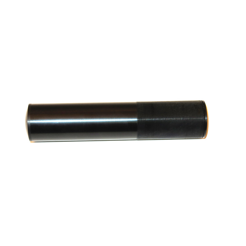 Silencieux pour calibre de 9 mm a 45