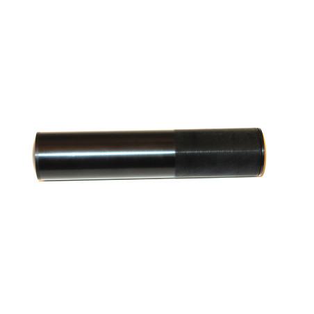 Silencer  for  caliber 45