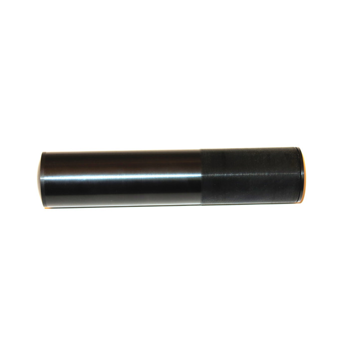 Silencieux pour calibre de 9 mm a 45