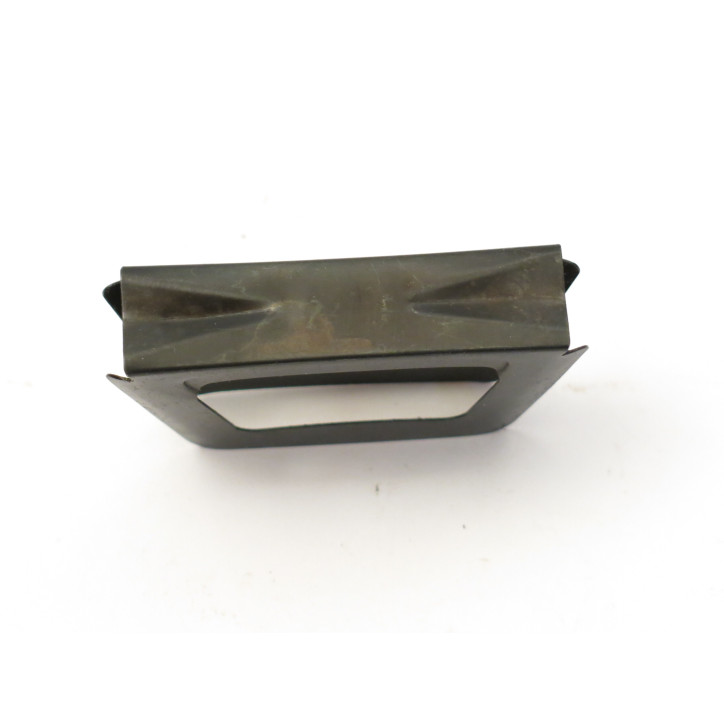 Clips FSA 17 pour 5 cartouches 8 Lebel 