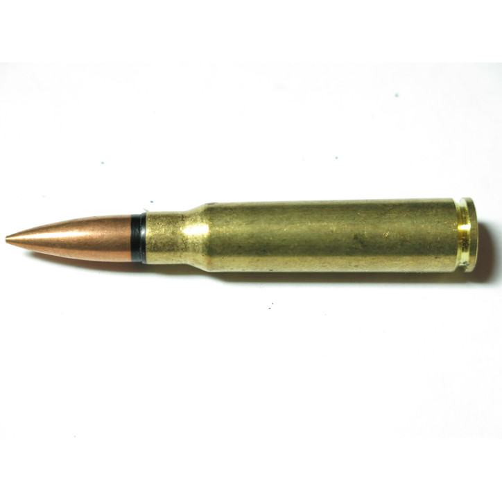 7.5 Mas 1961       SF I 4 61 7.5