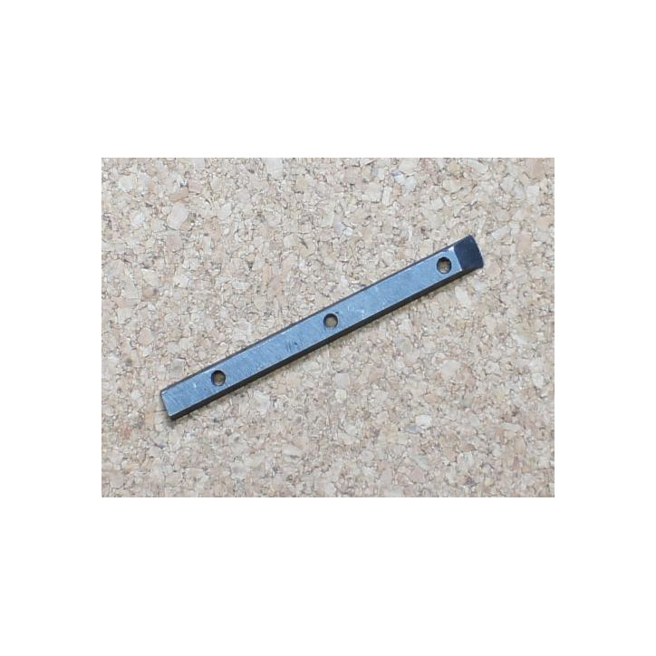Rail Mas 36 pour lunette Mas 49/56