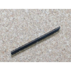 Rail fusil  Mas 36 pour lunette Mas 49/56
