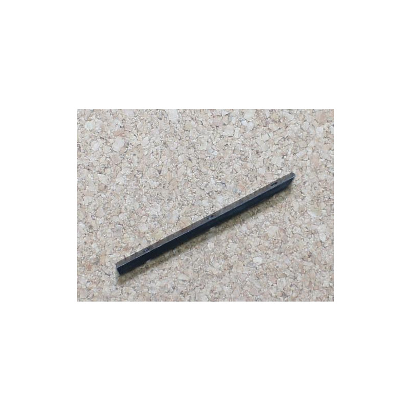 Rail Mas 36 pour lunette Mas 49/56