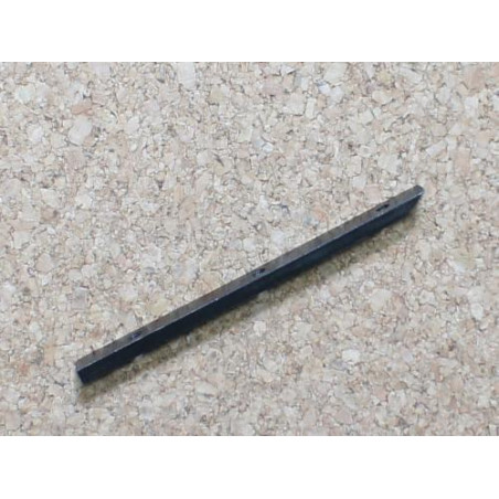 Rail Mas 36 pour lunette Mas 49/56