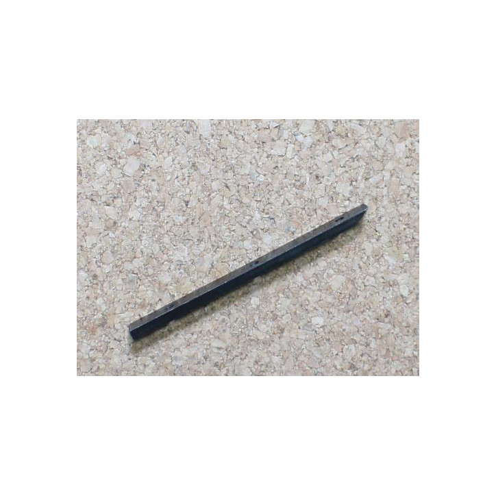 Rail Mas 36 pour lunette Mas 49/56