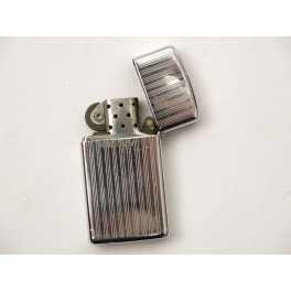 Briquet Zippo original ROTARY Int 
