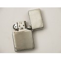 Briquet Zippo original ROTARY Int 
