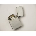 Briquet Zippo original ROTARY Int 