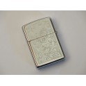 Briquet Zippo original Venitian 