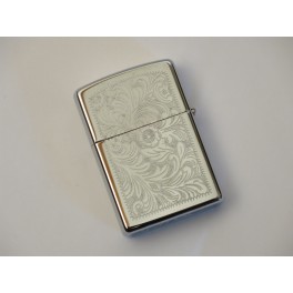Briquet Zippo original Venitian 