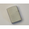 Briquet Zippo original ROTARY Int 