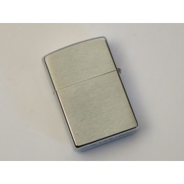 Briquet Zippo original ROTARY Int 
