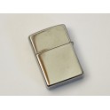 Briquet Zippo original ROTARY Int 