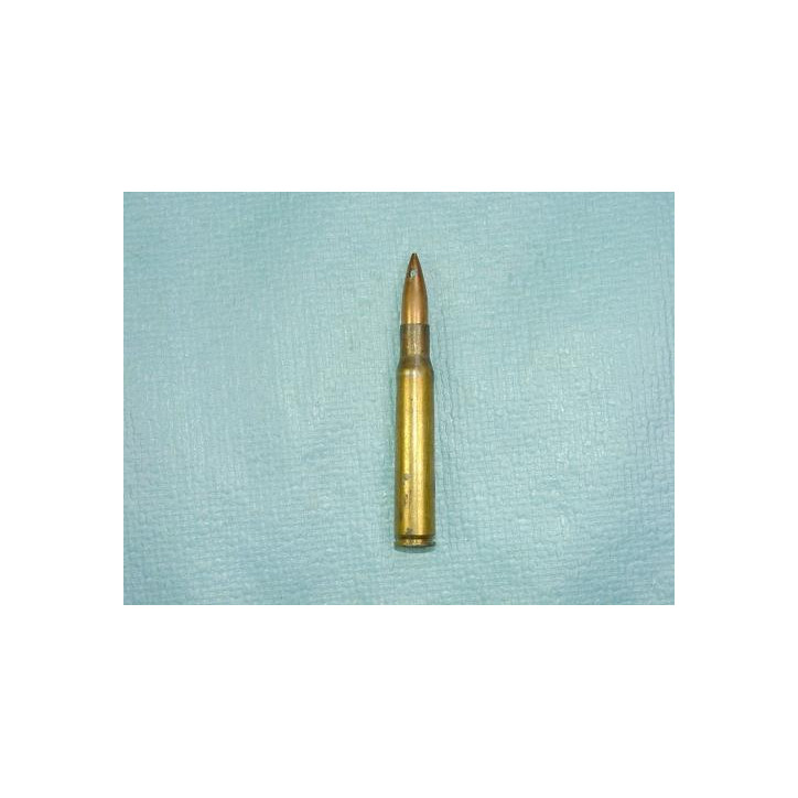 30-06 US SL  42