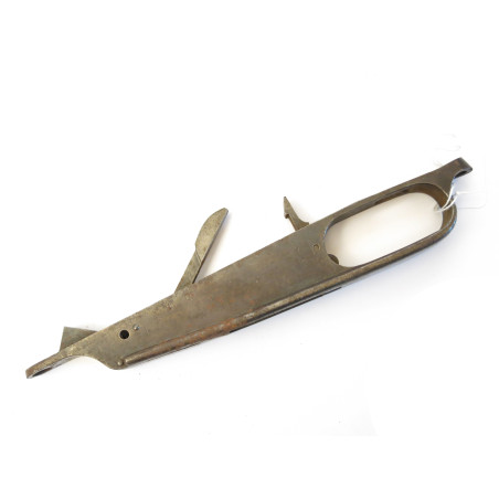 Pontet fusil Mauser 1888  ref UN 