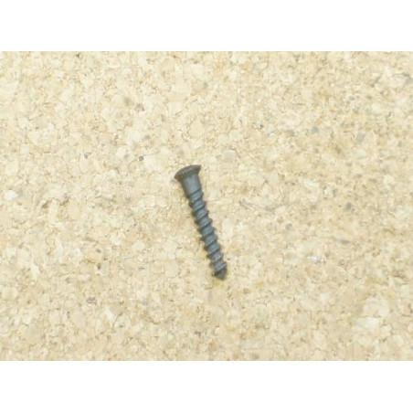 Vis de plaque de couche Mas 36