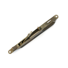 Pontet fusil Mauser 1888  ref UN 