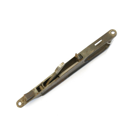 Pontet fusil Mauser 1888  ref UN 