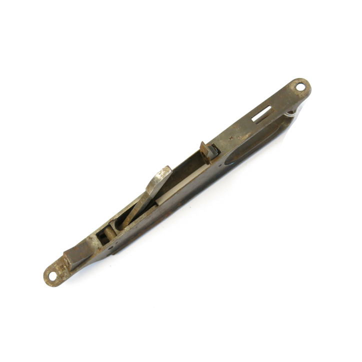 Pontet fusil Mauser 1888  ref UN 