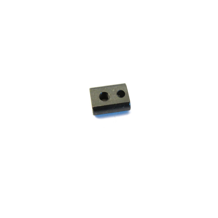 Screws rod rifle Mauser 98K ww2
