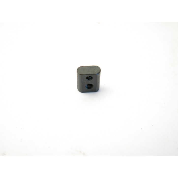 Piece de fixation de baguette Fusil G 41 