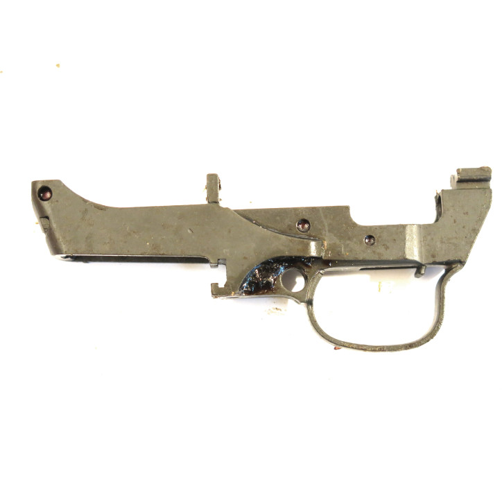 Pontet nu carabine USM1 Rock Ola 