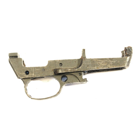 Pontet nu  carabine USM1 NL Q