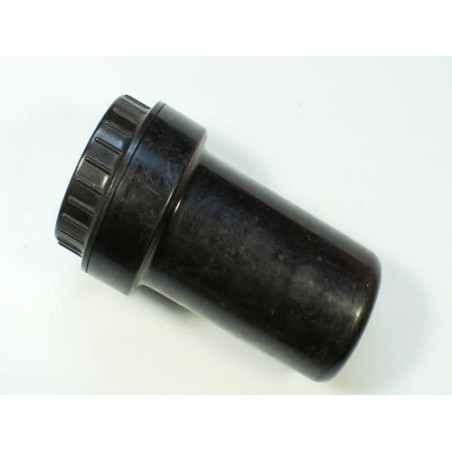 Boite vide  bakélite allumeur de bombe WH 1941