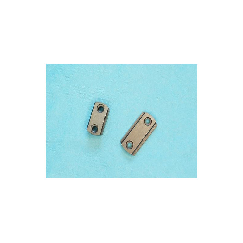 Parts mount scope Lyman USMC  Sprinfield 1903