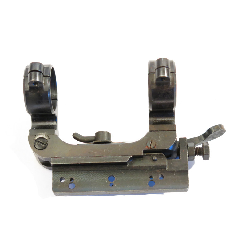 Scope mount Swedish Carl Gustaf
