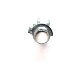 Mount scope ZF 41 rifle Mauser 98k tunnel ww2