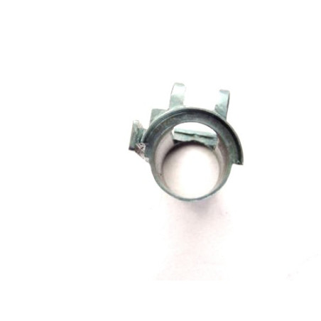 Mount scope ZF 41 rifle Mauser 98k tunnel ww2