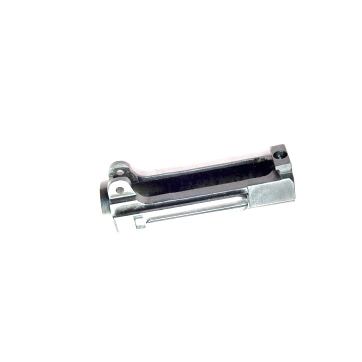 Mount scope ZF 41 rifle Mauser 98k tunnel ww2