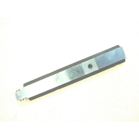 Rail pour Mauser 98 k