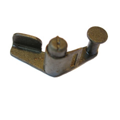 Détente d'hiver pour fusil US M14  