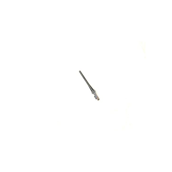 Firing pin Walther PPK  caliber 7.65 