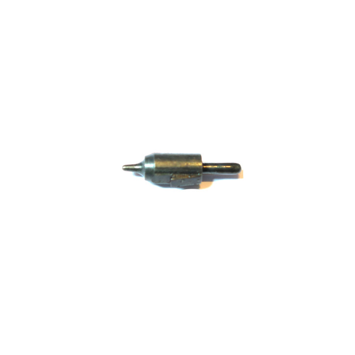 Firing Pin  Mauser 6.35