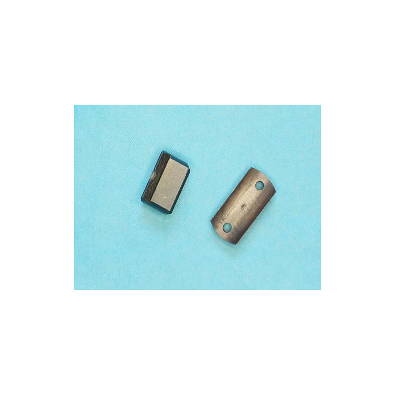 Parts mount scope Lyman USMC  Sprinfield 1903