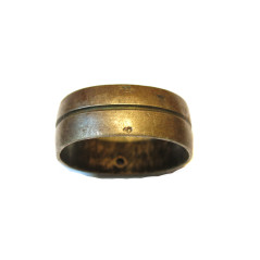 Grenadière fin de guerre  1945 fusil  Mauser 98K ref  60